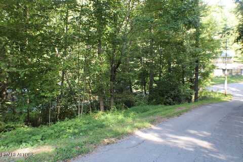 Deer Creek Xing, Mountain City, TN 37683