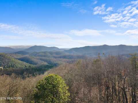 0 Harmony Hill Lane, Sevierville, TN 37862