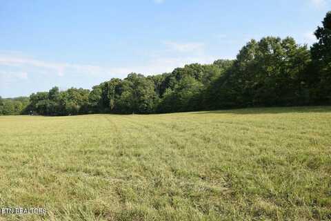 14200 Northshore Drive, Lenoir City, TN 37772
