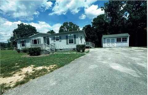 131 MooseTrail Lane, Powell, TN 37849