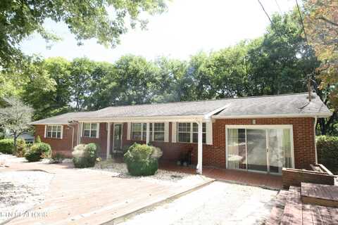 11112 Snyder Rd, Knoxville, TN 37932