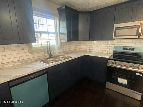 203 Lakeview Circle, Bean Station, TN 37708