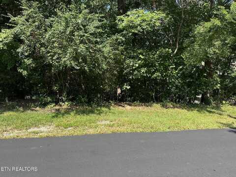 131 Kenosha Lane, Loudon, TN 37774