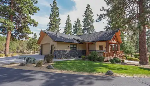 1073 Timber Ridge Loop, Klamath Falls, OR 97601