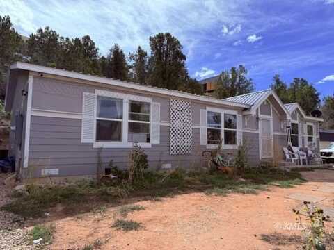 360 E Cox Lane Road, Glendale, UT 84741
