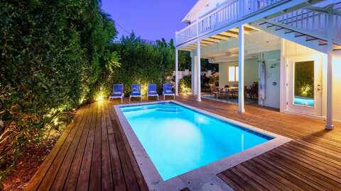 1223 Flagler Avenue, Key West, FL 33040