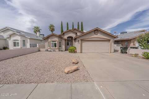 1827 Davis Ave, Kingman, AZ 86401