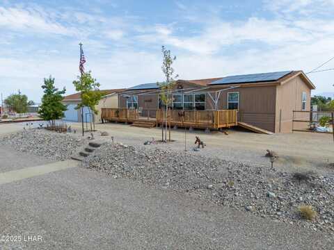 7740 N Hemlock Dr, Lake Havasu City, AZ 86404