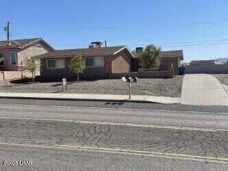 2332 N Kiowa Blvd unit: 2, Lake Havasu City, AZ 86403