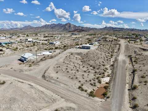 7720 Wagon Wheel Dr, Lake Havasu City, AZ 86404