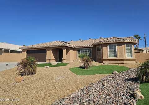1050 Rolling Hills Dr, Lake Havasu City, AZ 86406