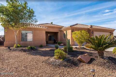 683 Aloha Dr, Lake Havasu City, AZ 86406