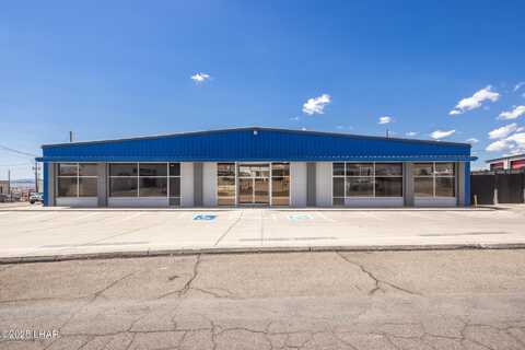 1851 Commander Dr, Lake Havasu City, AZ 86403