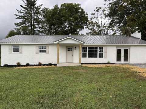 203 Lakeview Circle, Bean Station, TN 37708