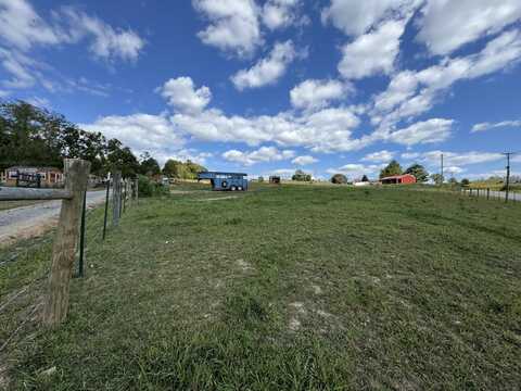 1021 Shinbone Road, Russellville, TN 37860
