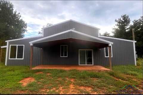 1916 CR 3320, Pittsburg, TX 75686