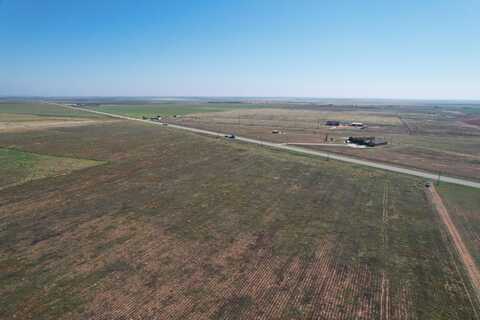 0 Highway 385, Whitharral, TX 79380