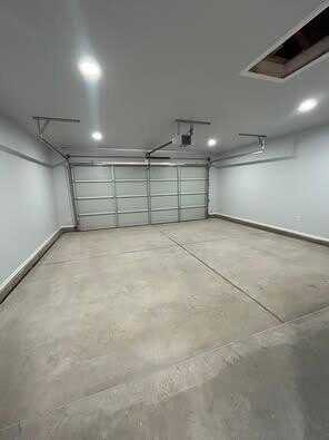 8411 10th Street, Lubbock, TX 79416
