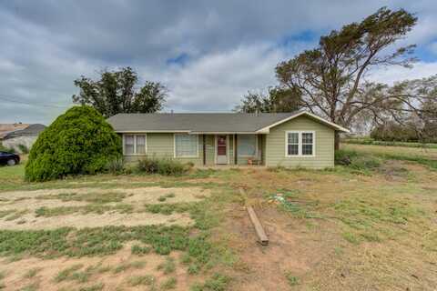 4212 FM179, Lubbock, TX 79407