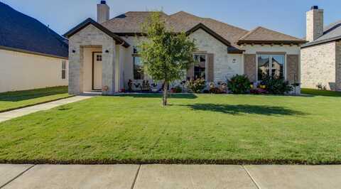 7809 56th Street, Lubbock, TX 79407