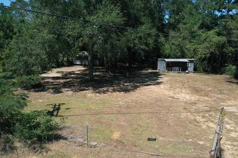 1440 FM 1004 E, Call, TX 75933