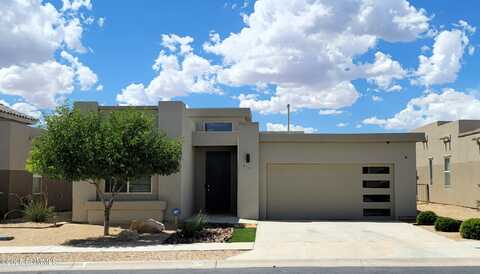 6111 Firefly Avenue, Las Cruces, NM 88012