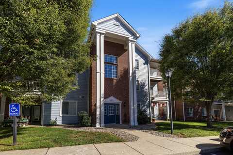 2603 Callery Place, Louisville, KY 40299