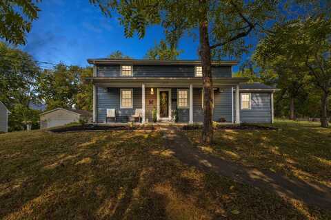 200 Antwerp Avenue, Mount Sterling, KY 40353