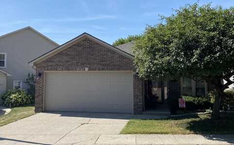 2037 Glade Lane, Lexington, KY 40513