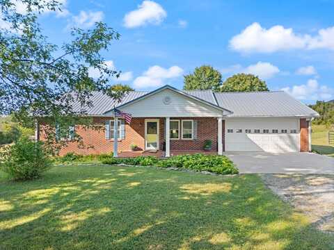 255 Wilson Ridge Road, Science Hill, KY 42553