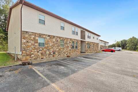 701 North Highway 1223, Corbin, KY 40701, Corbin, KY 40701