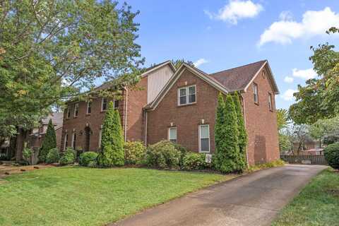 4712 Firebrook Boulevard, Lexington, KY 40513