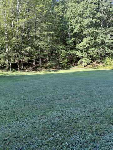 1129 N Wilson Avenue, Morehead, KY 40351