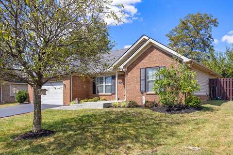117 Stellar Lane, Nicholasville, KY 40356