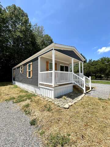 30 Lakeland Drive, Russell Springs, KY 42642