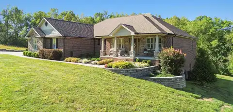 111 Deerfoot Drive, London, KY 40741