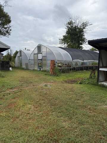 65 State Hwy 3246, Crab Orchard, KY 40419