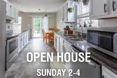 217 Weslyn Way, Nicholasville, KY 40356