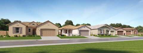 25458 N 150th LN, Surprise, AZ 85387