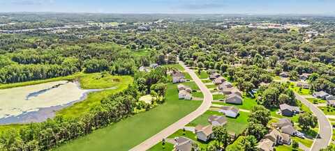 26669 8th Street W, Zimmerman, MN 55398