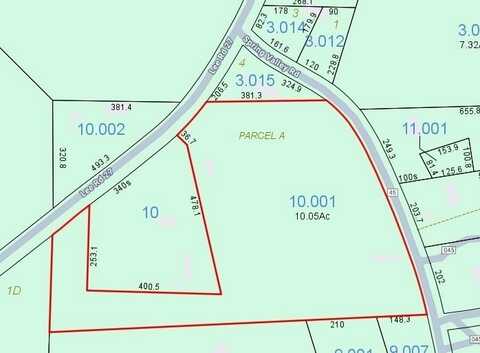 0 Lee Road 27, OPELIKA, AL 36804