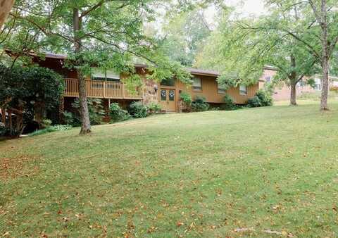 407 ETOWAH AVENUE, OPELIKA, AL 36801