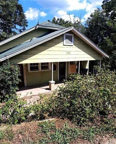264 CENTRAL AVENUE, ALEXANDER CITY, AL 35010
