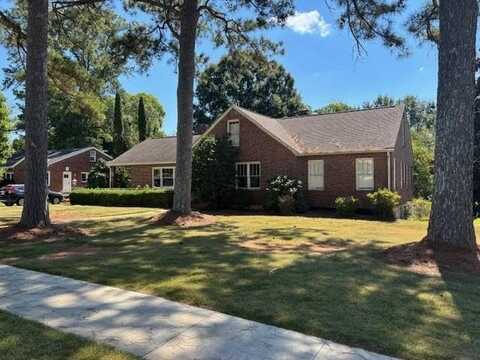 1115 4TH AVENUE, OPELIKA, AL 36801