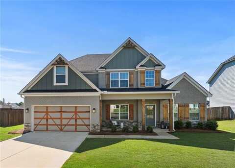 629 WYMOND COURT, OPELIKA, AL 36804