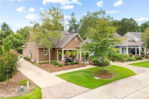 3305 DOUBLE EAGLE LANE, OPELIKA, AL 36801