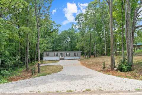 299 LITTLE RIVER TRAIL, Eatonton, GA 31024