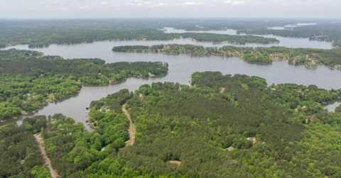 0 LONG SHOALS DRIVE, Eatonton, GA 31024