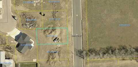 TBD, Yankton, SD 57078