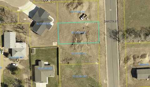 TBD, Yankton, SD 57078